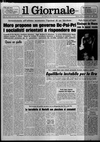 giornale/CFI0438327/1976/n. 20 del 24 gennaio